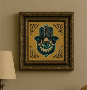 Photograph of product.